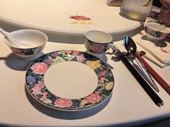 -潇湘府PLUS(大族广场店)