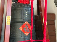 -圆通寺