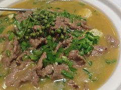 -川香鼎盛(市桥富华总店)