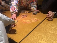 -1984魔法桌游(观音桥店)