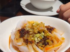 -缪氏川菜(丰盛町店)