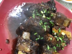 牛排骨-双宝红油牛系列