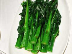 -银灯食府(丽丰国际中心店)