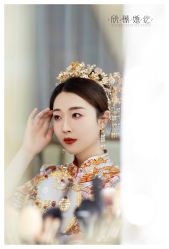 -欣薇婚纱(新源乐汇城店)