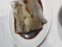 -稻香酒家(天河城店)