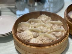 -老边饺子馆(中街店)