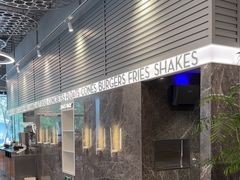 -Shake Shack(南山万象天地店)