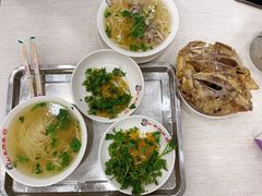 -老四季(总店)