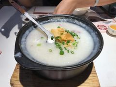 -粤点越有·茶点·粤菜(樵岭国际店)