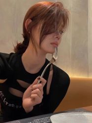 -唐美
