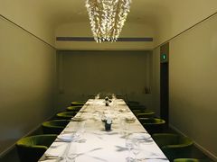 -北京三里屯CHAO酒店