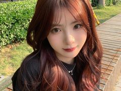 -太原茂业天地购物中心