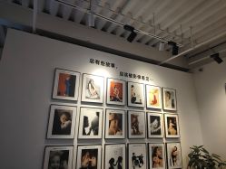 -大连棒棒糖儿童摄影(熊洞街店)