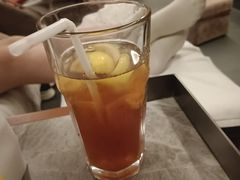 -康逸居·始于2002(海安店)