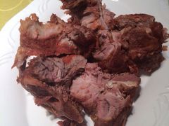 iphone_upload_pic-天园馒头