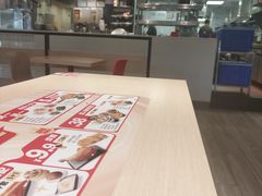-永和大王(蛙嫩鸡香煲煲鲜·军博店)