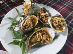 -幸福姐海鲜大排档