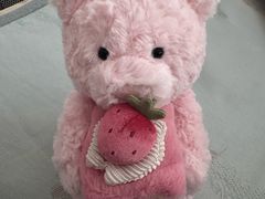 -今日牛事潮汕鲜牛肉火锅(瑞金店)