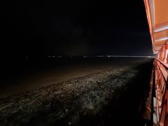 -沈家门海鲜夜排档(东港店)