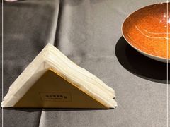 -A One Kitchen·南京精菜馆(德基广场店)
