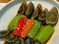 -新木器时代餐厅(太湖新天地店)