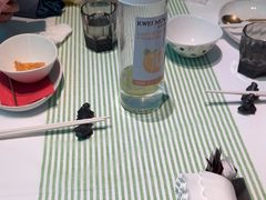 -桂满陇·蟹黄小笼汤包(巴黎春天浦建店)
