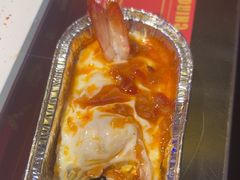 -诸锣记烤串·锦州烧烤(淘金店)