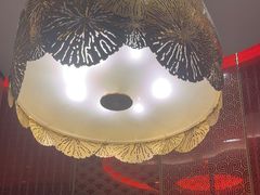 -大铁勺新津菜(熙悦汇店)