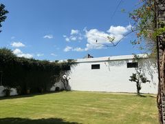 -健眺小海鲜(临海后山店)