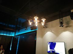 -好享派·团建轰趴馆(旗舰店)