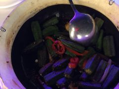 -勝記酒家·37年老字号·经典粤菜(荔枝公园店)