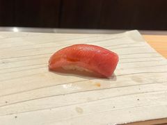 -晴空·日本料理(万象城店)