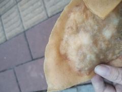 -202特色排档(五缘湾店)
