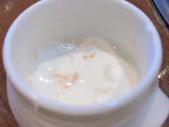 -快乐小羊(富强中路店)