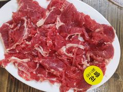 -全好食潮汕牛肉火锅(泗洲路店)