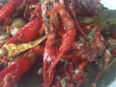 -四娭毑(三王街店)