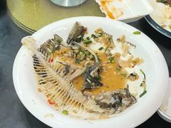 -40号厦门海鲜大排档(中山路店)