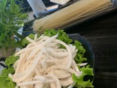 -东椰·海南椰子鸡火锅(朝阳门店)