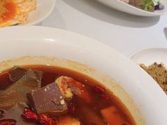 -火璽·園
