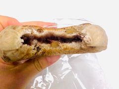 -原麦山丘(天虹店)