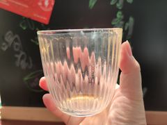 -2326 Coffee Roaster咖啡豆可选店(林肯公园店)
