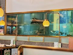 大堂-顺峰顺水顺德菜(龙华店)