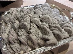 -上海嘉定喜来登酒店