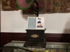 -旅顺留声机博物馆