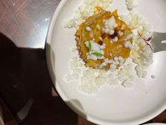 -成隆行·蟹王府(九江路店)