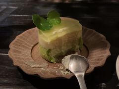 雨水清泉-元古本店(南锣鼓巷店)