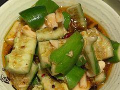 -一棠龙虾•王牌虾球(光谷天地店)