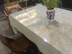 -绿房子方寸咖啡(星海名城店)