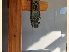 -陈家祠堂-游客中心