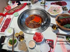 -小龙坎火锅(IFS HOT店)